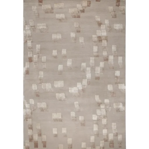 Crescendo Collection<Kelly Wearstler runa CLAY