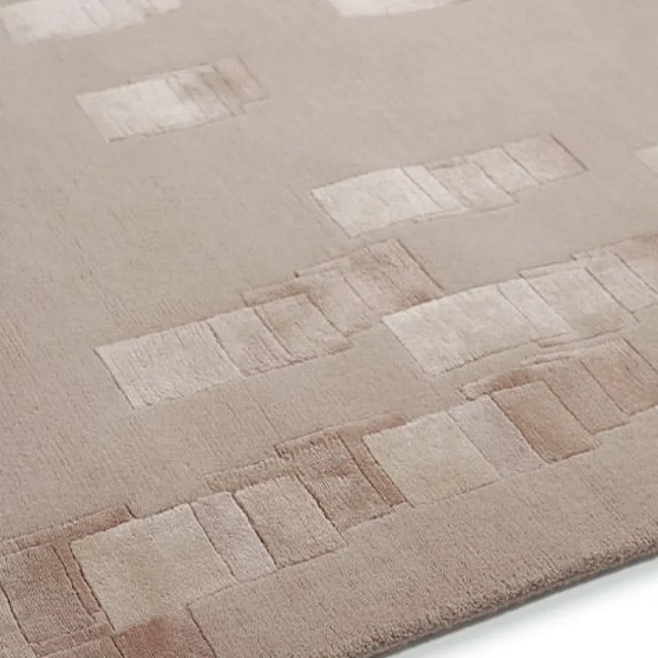 Crescendo Collection<Kelly Wearstler runa CLAY