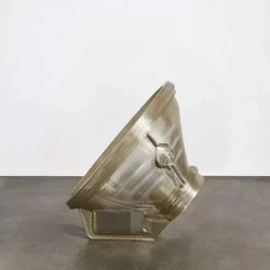 Table|Art & Sculpture<Kelly Wearstler satellite lamp RECLAIMEDPLASTIC