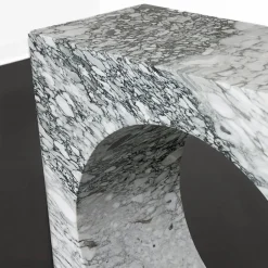 Consoles & Storage<Kelly Wearstler selby console BIGFLOWER