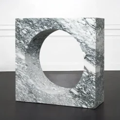 Consoles & Storage<Kelly Wearstler selby console BIGFLOWER