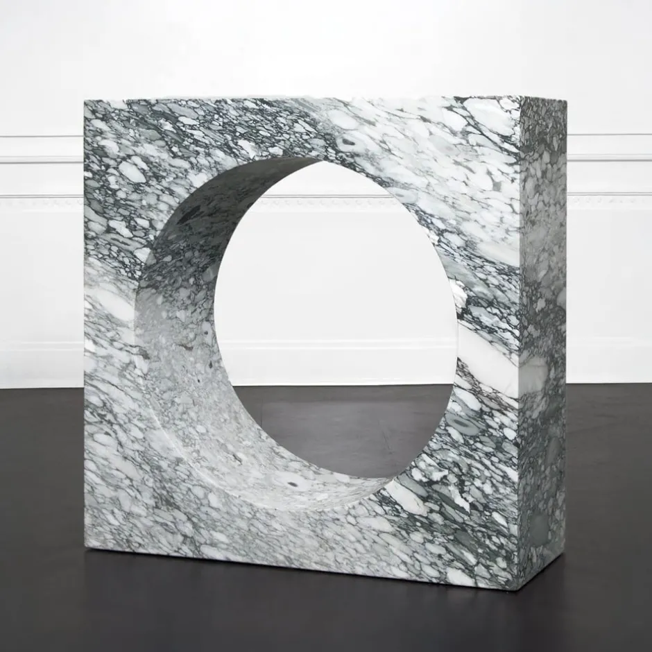 Consoles & Storage<Kelly Wearstler selby console BIGFLOWER