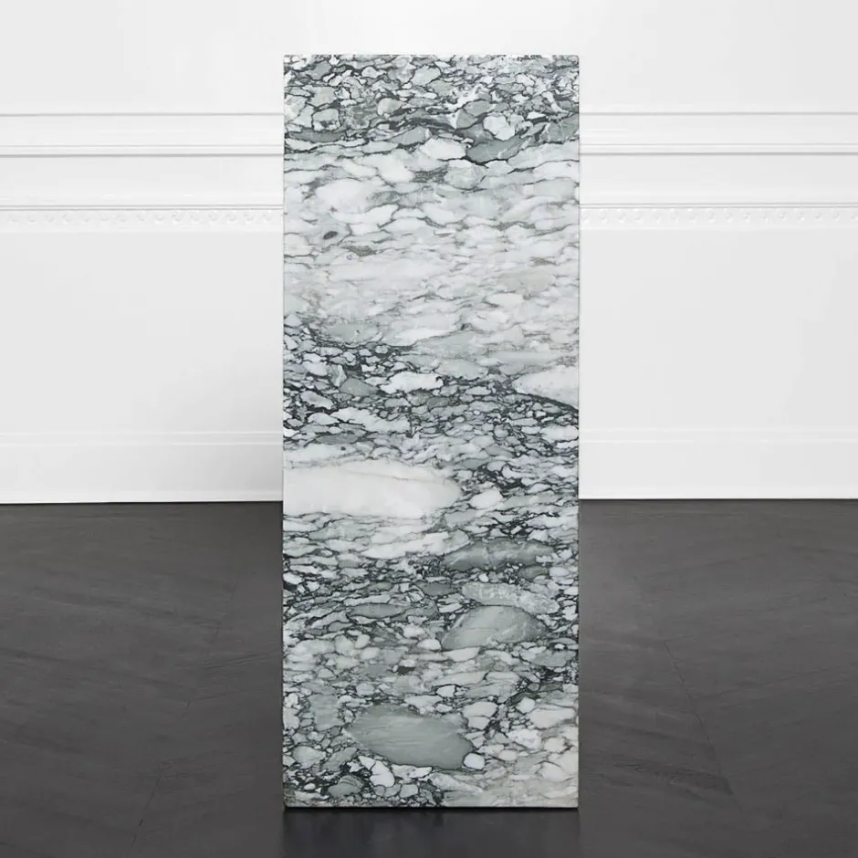 Consoles & Storage<Kelly Wearstler selby console BIGFLOWER