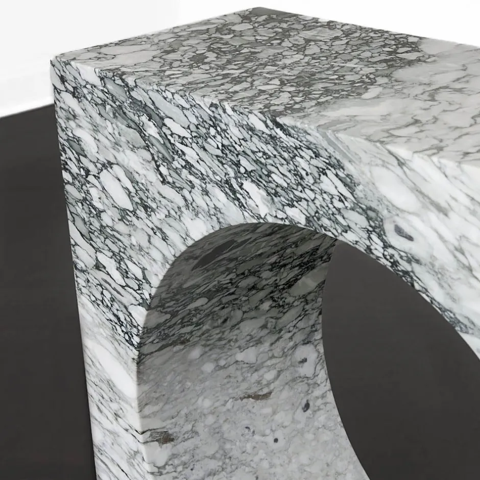 Consoles & Storage<Kelly Wearstler selby console BIGFLOWER