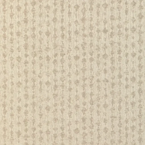 Fabrics<Kelly Wearstler serai ALABASTER