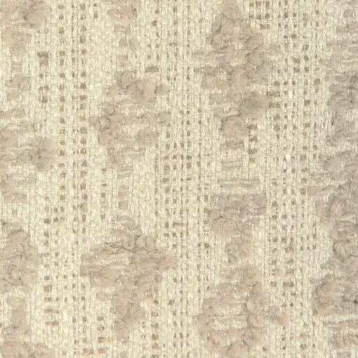 Fabrics<Kelly Wearstler serai ALABASTER