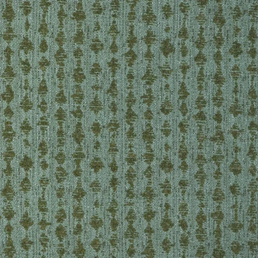 Fabrics<Kelly Wearstler serai SKY