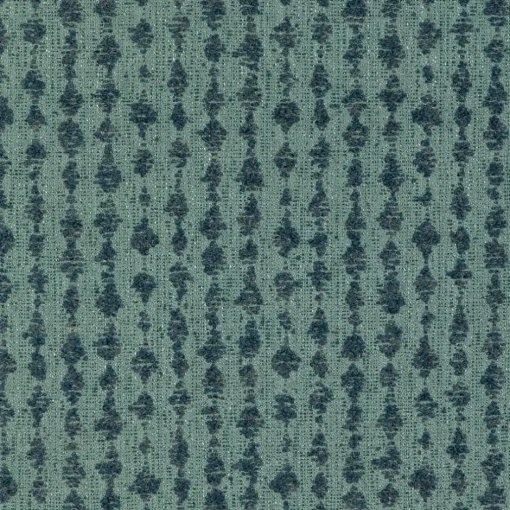 Fabrics<Kelly Wearstler serai ENVY