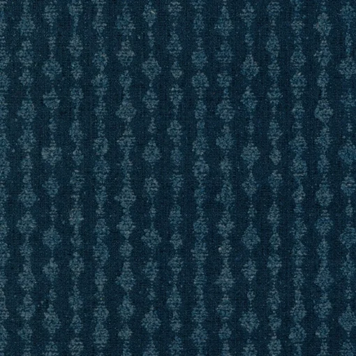 Fabrics<Kelly Wearstler serai MIDNIGHT