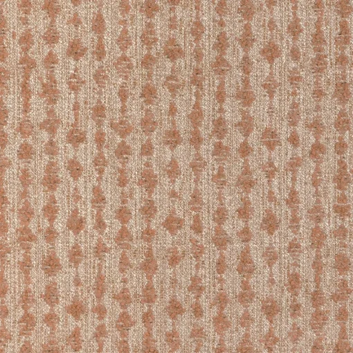Fabrics<Kelly Wearstler serai SPICE