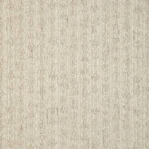 Fabrics<Kelly Wearstler serai PLATINUM
