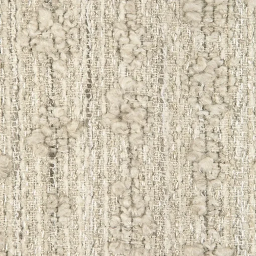 Fabrics<Kelly Wearstler serai PLATINUM