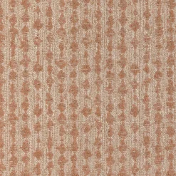 Fabrics<Kelly Wearstler serai SPICE