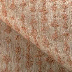 Fabrics<Kelly Wearstler serai SPICE