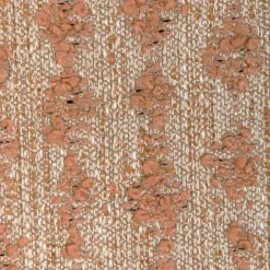 Fabrics<Kelly Wearstler serai SPICE
