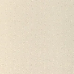 Fabrics<Kelly Wearstler serai VANILLA