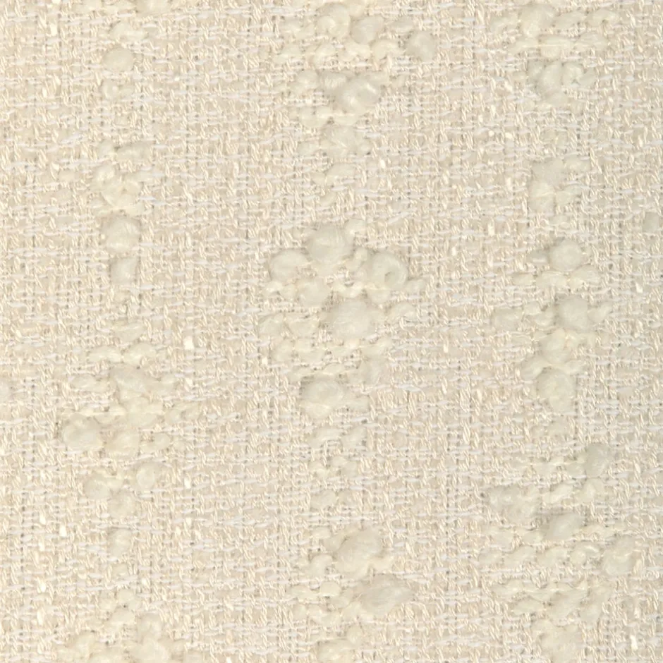 Fabrics<Kelly Wearstler serai VANILLA