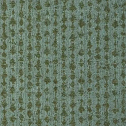 Fabrics<Kelly Wearstler serai SKY