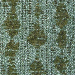 Fabrics<Kelly Wearstler serai SKY