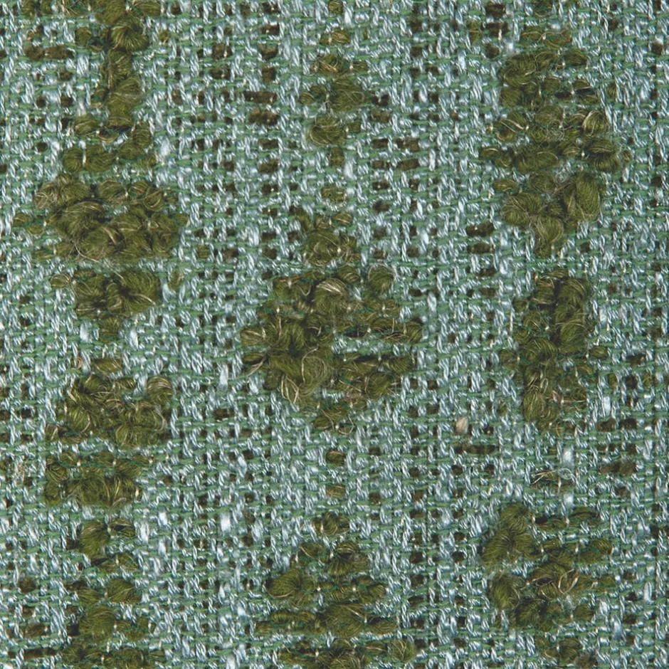 Fabrics<Kelly Wearstler serai SKY