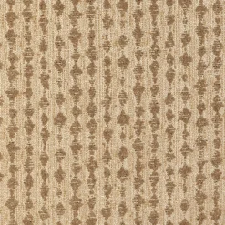 Fabrics<Kelly Wearstler serai TOAST