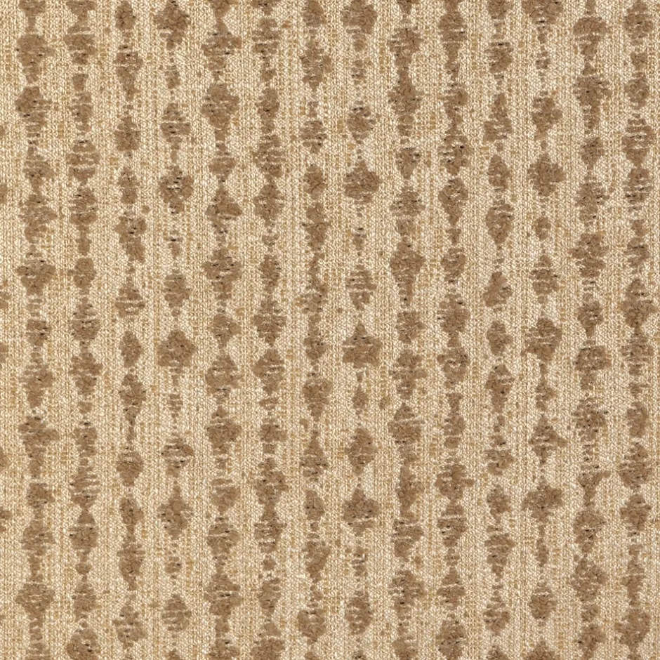 Fabrics<Kelly Wearstler serai TOAST