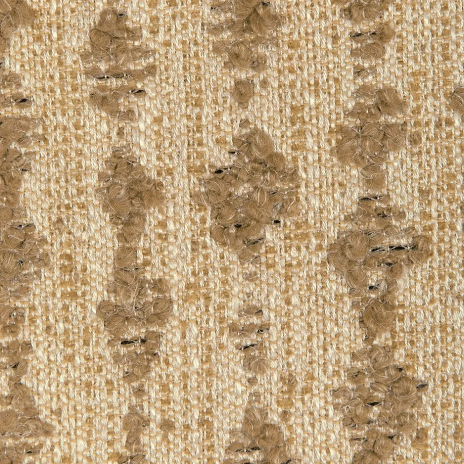 Fabrics<Kelly Wearstler serai TOAST