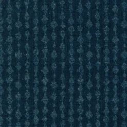 Fabrics<Kelly Wearstler serai MIDNIGHT