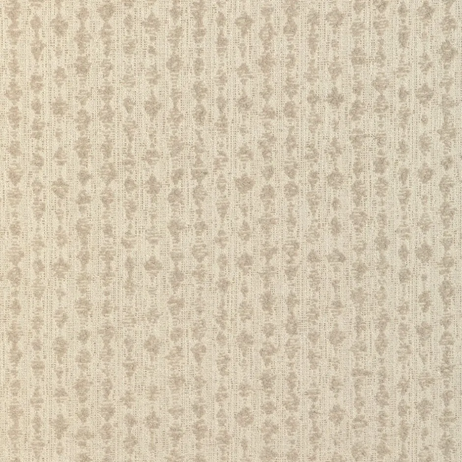 Fabrics<Kelly Wearstler serai ALABASTER