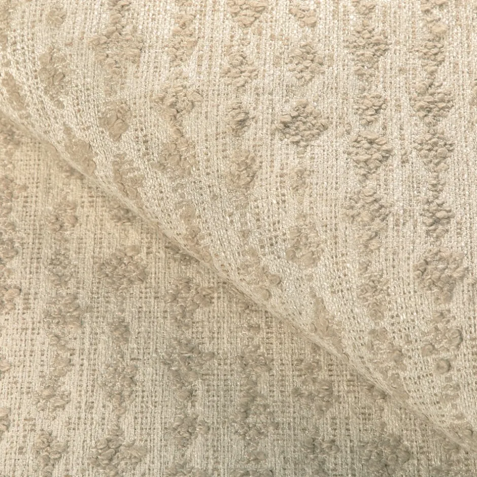 Fabrics<Kelly Wearstler serai ALABASTER