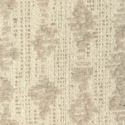 Fabrics<Kelly Wearstler serai ALABASTER