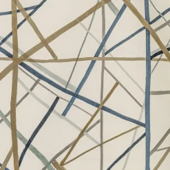 Fabrics<Kelly Wearstler simpatico fabric SAND