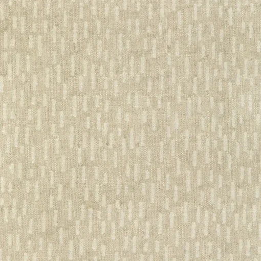 Fabrics<Kelly Wearstler slew CLOUD