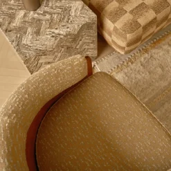 Fabrics<Kelly Wearstler slew CLOUD