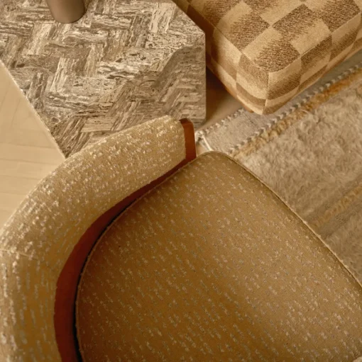 Fabrics<Kelly Wearstler slew CLOUD