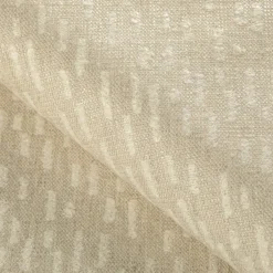 Fabrics<Kelly Wearstler slew CLOUD