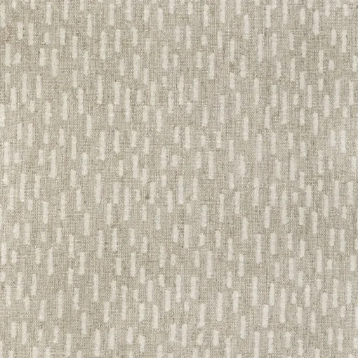 Fabrics<Kelly Wearstler slew OATMEAL
