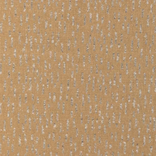 Fabrics<Kelly Wearstler slew GLOW