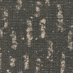 Fabrics<Kelly Wearstler slew PEWTER