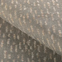 Fabrics<Kelly Wearstler slew MINERAL