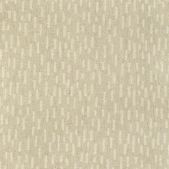 Fabrics<Kelly Wearstler slew CLOUD