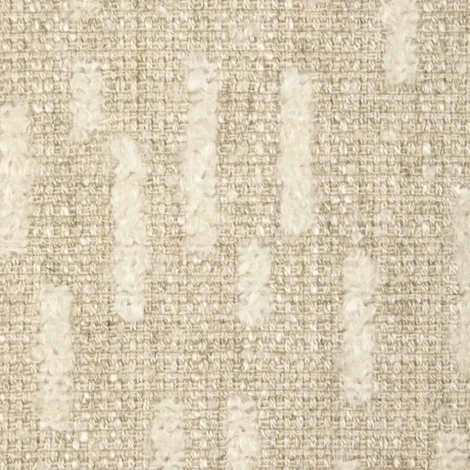 Fabrics<Kelly Wearstler slew CLOUD