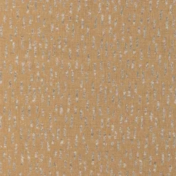 Fabrics<Kelly Wearstler slew GLOW