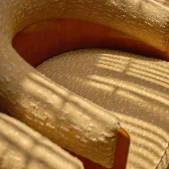 Fabrics<Kelly Wearstler slew GLOW