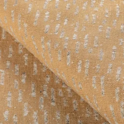 Fabrics<Kelly Wearstler slew GLOW