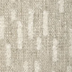 Fabrics<Kelly Wearstler slew OATMEAL