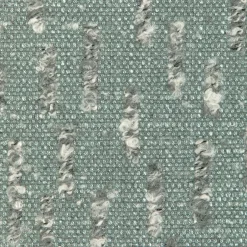 Fabrics<Kelly Wearstler slew ESTUARY