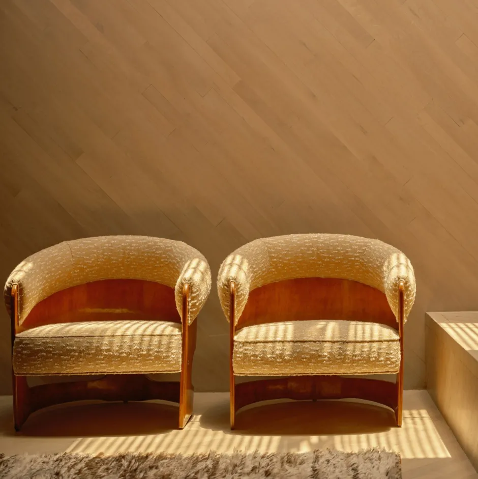 Fabrics<Kelly Wearstler slew TAUPE