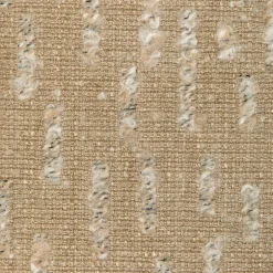 Fabrics<Kelly Wearstler slew TAUPE