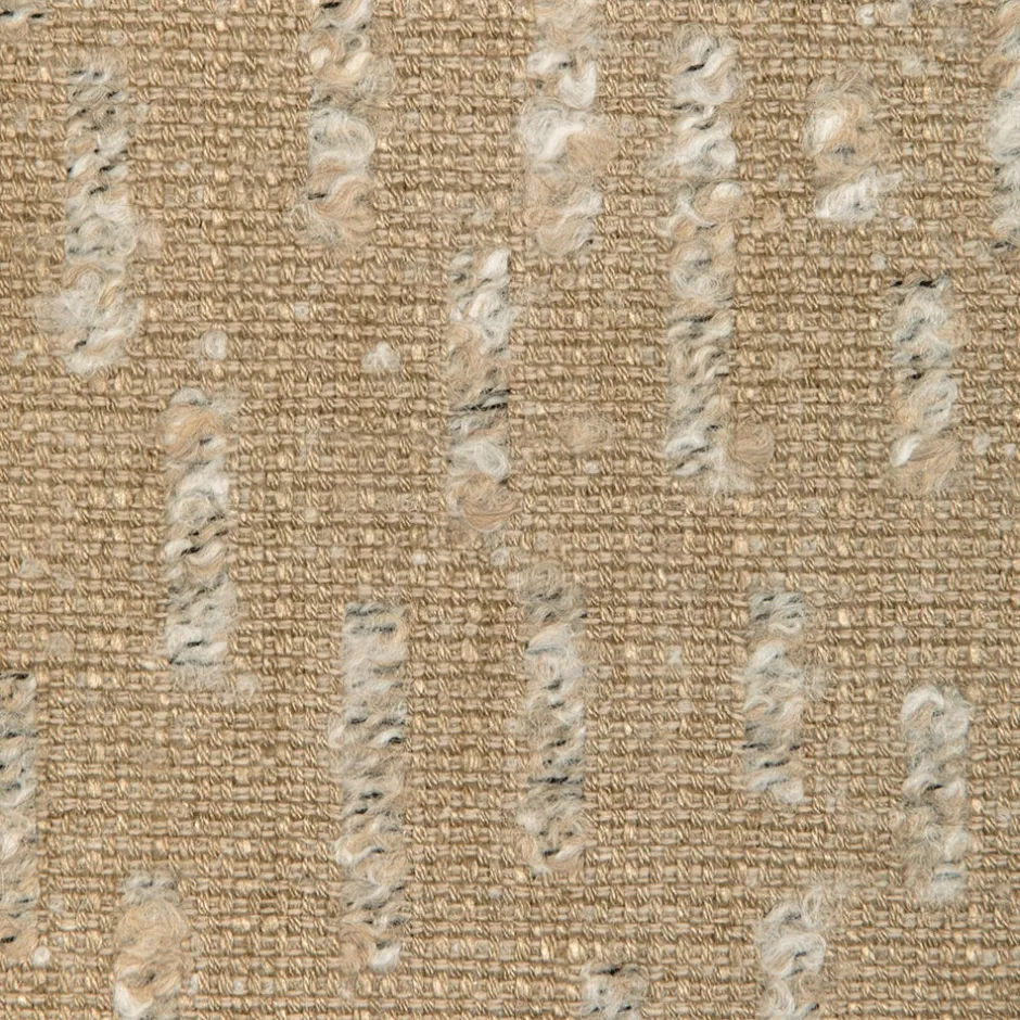 Fabrics<Kelly Wearstler slew TAUPE